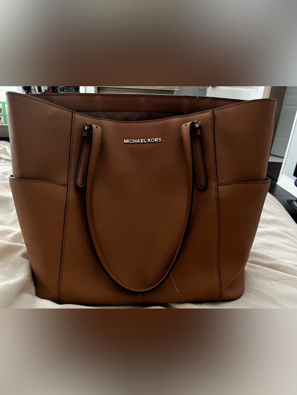 Michael Kors Bag